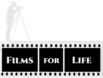 Films for Life