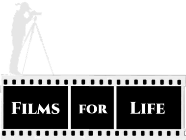 Films for Life
